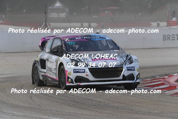 http://v2.adecom-photo.com/images//1.RALLYCROSS/2021/RALLYCROSS_LOHEACRX _2021/EUROPE_RX1/PAILLER_Jonathan/40A_9216.JPG